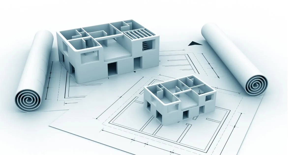 1BHK Elite Residency