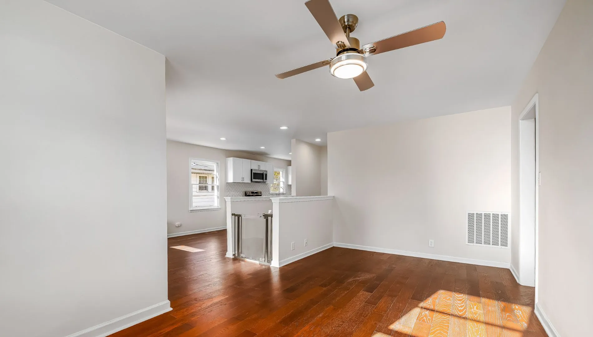 Studio Elite Residency