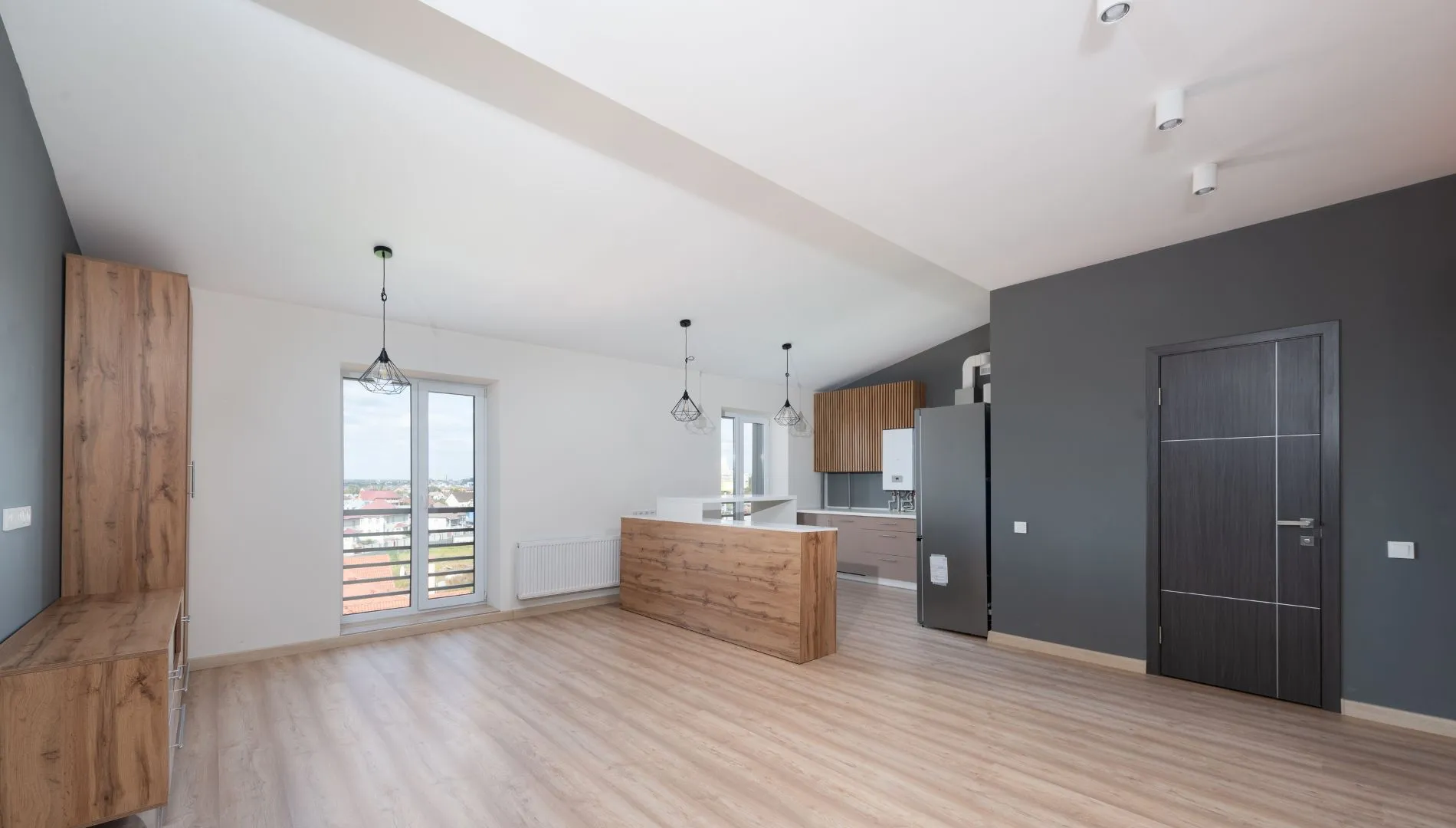 Studio Elite Residency