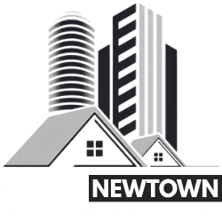 Dream Newtown